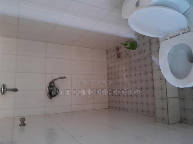 4bdrm House in Pokuase for rent · Photo 8
