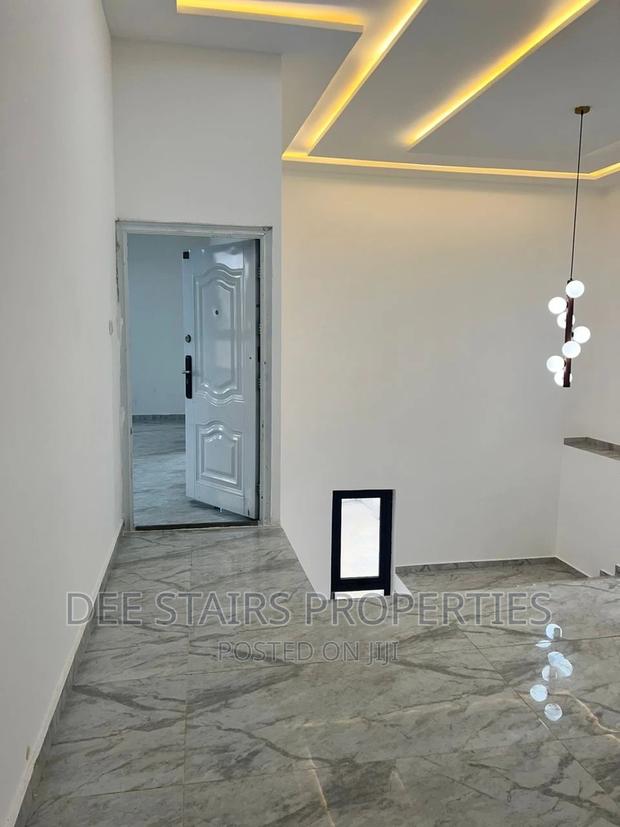 5bdrm House in Tsse Addo Behind for sale · Photo 3