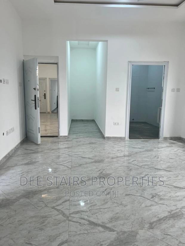 5bdrm House in Tsse Addo Behind for sale · Photo 2