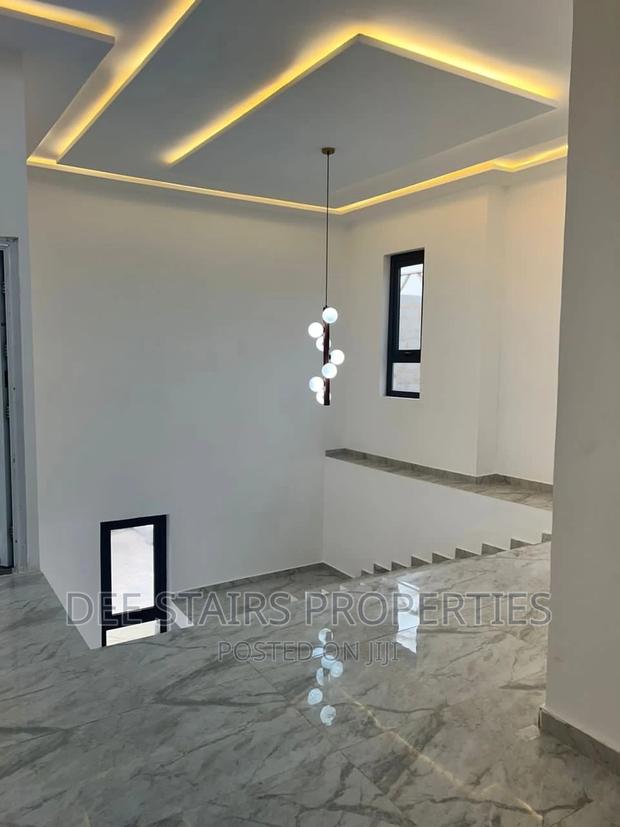 5bdrm House in Tsse Addo Behind for sale · Photo 4