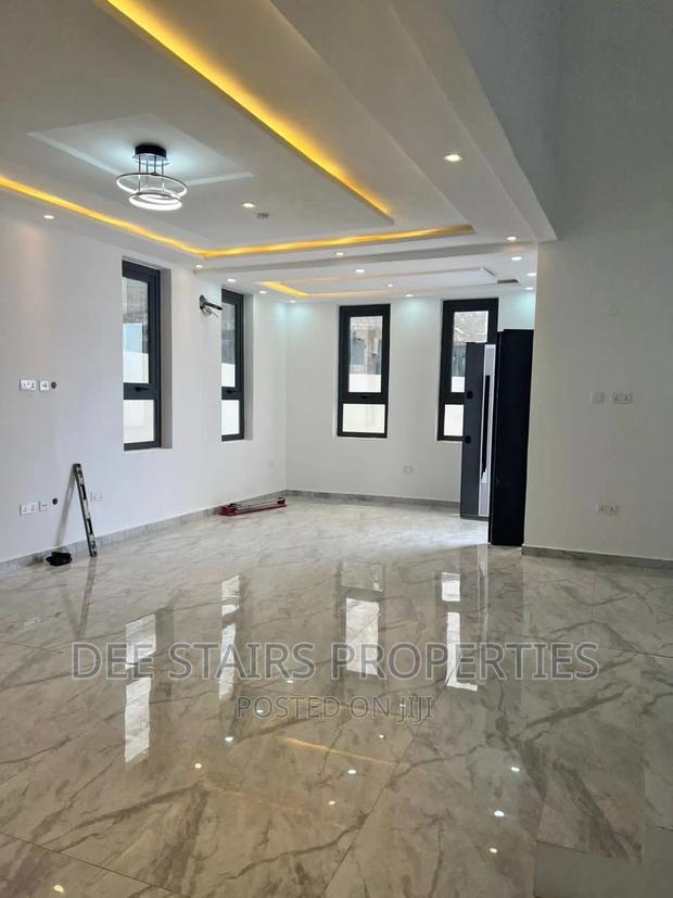 5bdrm House in Tsse Addo Behind for sale · Photo 7