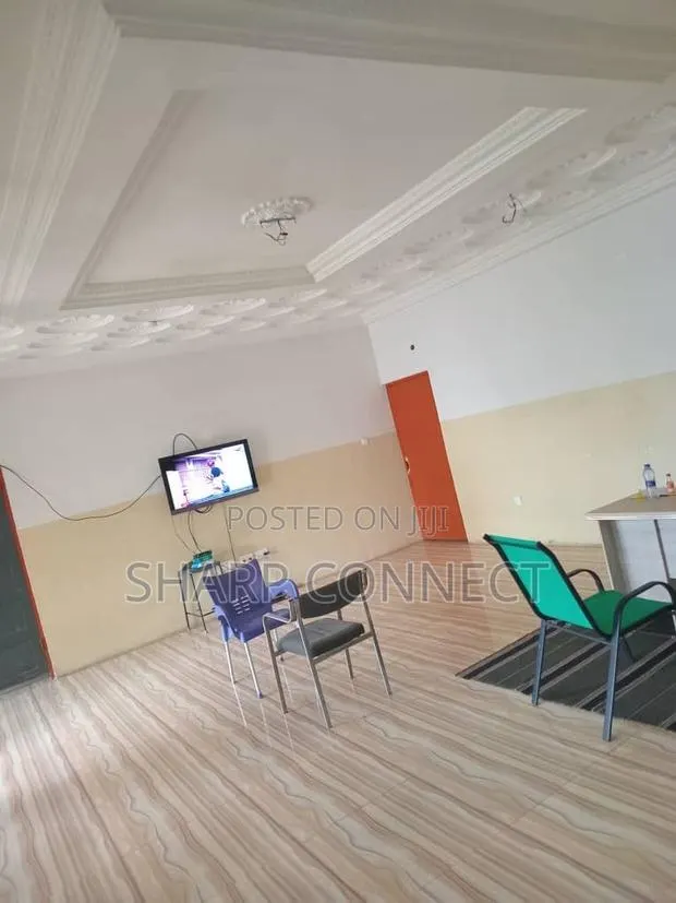 4bdrm House in Kasoa Karkarba Road, Adade for rent · Photo 1