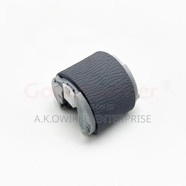 Pickup M402 M403 M426 M427 M428 M429 M304 M305 M329 M404 M405 M501m506 · Photo 1