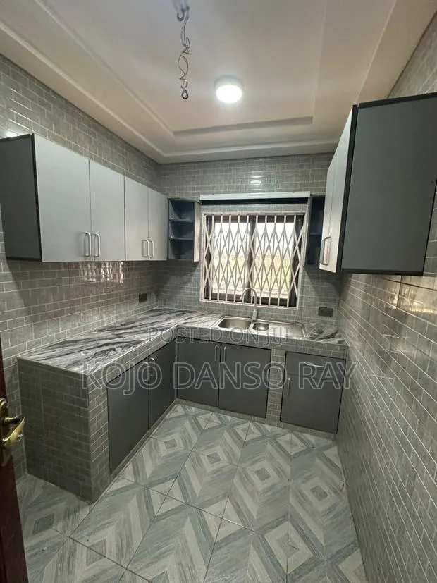1bdrm Apartment in Pandak Agency, Ga East Municipal for rent · Photo 1