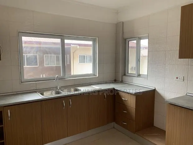 3bdrm Apartment in Frafraha for rent · Photo 1