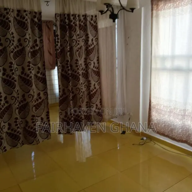 1bdrm Apartment in Fairhaven Properties, Tseaddo for rent · Photo 1
