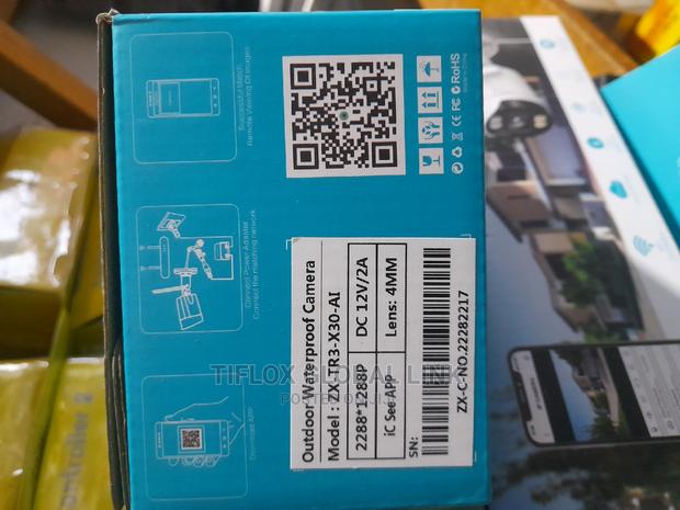 Wifi Digital Video Camera · Photo 5