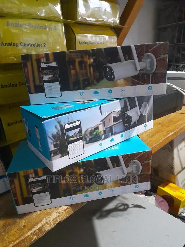 Wifi Digital Video Camera · Photo 7