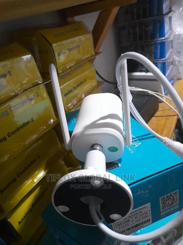 Wifi Digital Video Camera · Photo 3