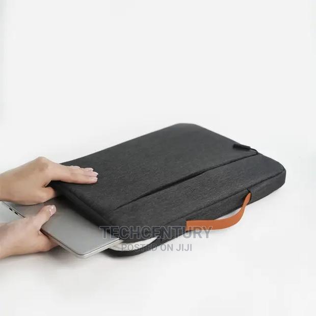 Melcou Laptop Sleeve 14" and 16" · Photo 3