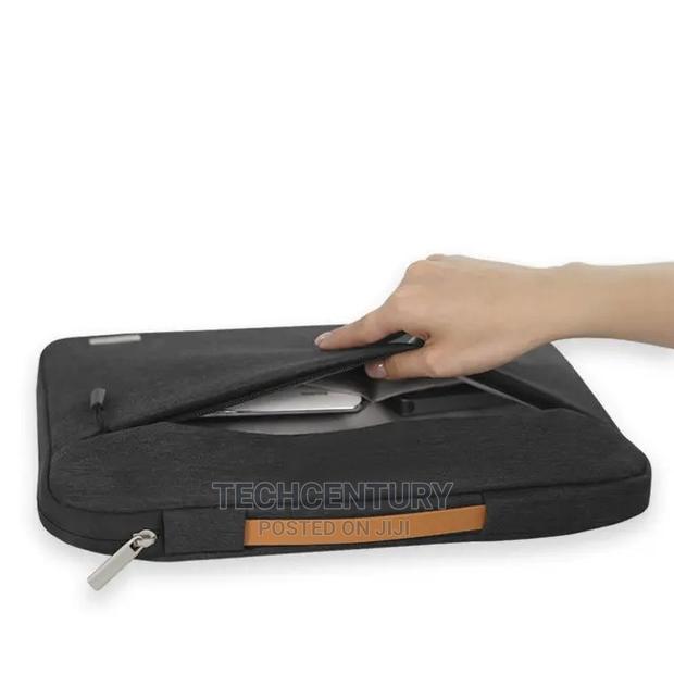 Melcou Laptop Sleeve 14" and 16" · Photo 4