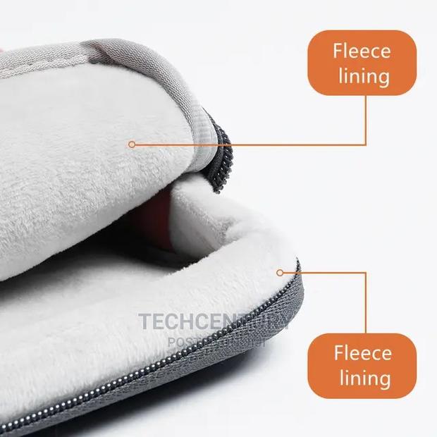 Melcou Laptop Sleeve 14" and 16" · Photo 5