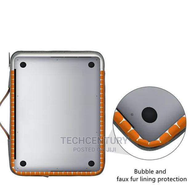 Melcou Laptop Sleeve 14" and 16" · Photo 6