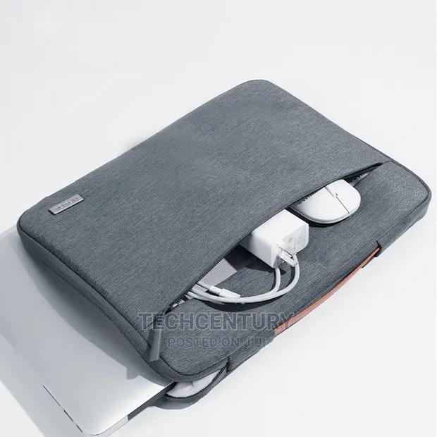 Melcou Laptop Sleeve 14" and 16" · Photo 7