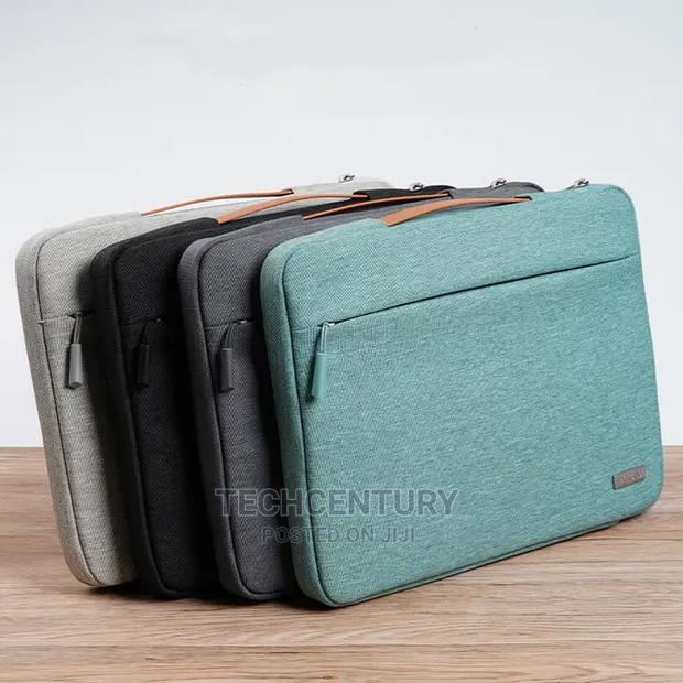 Melcou Laptop Sleeve 14" and 16" · Photo 2
