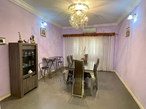 Furnished 3bdrm House in Manet Viile Estate, Spintex for rent · Photo 6