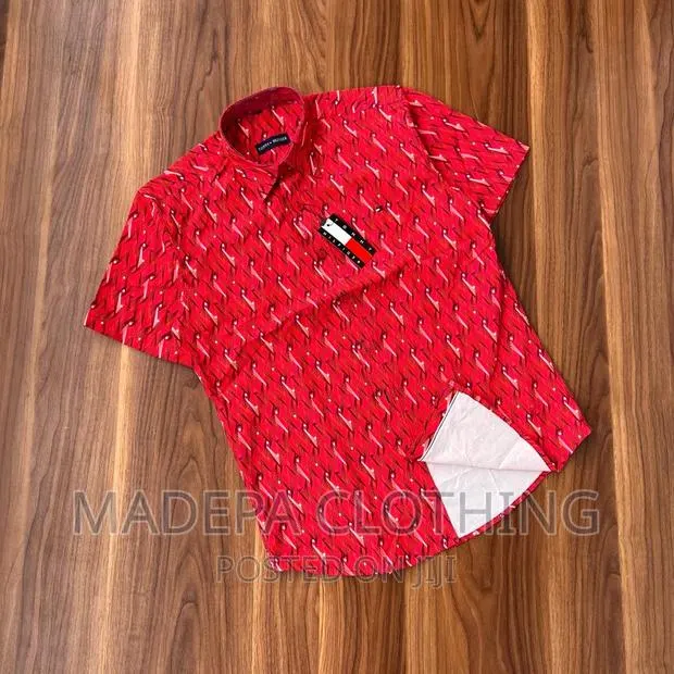 Quality Shirts Available · Photo 1