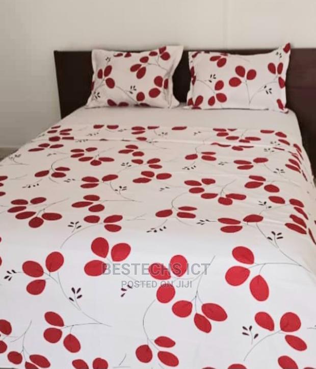 Furnished Studio Apartment in Greenspring, Cape Coast Metropolitan · Photo 4
