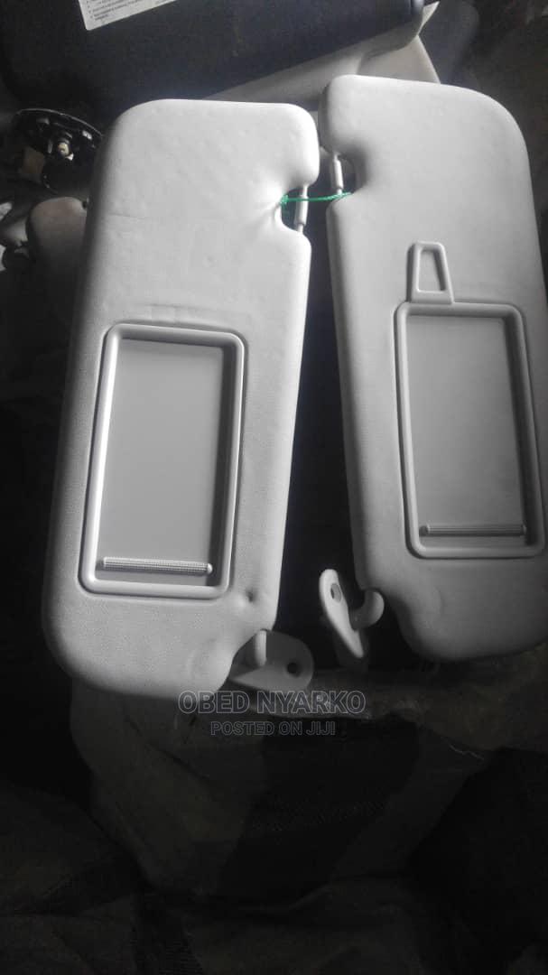 Limitless Auto Parts (Yes Sir ) · Photo 2
