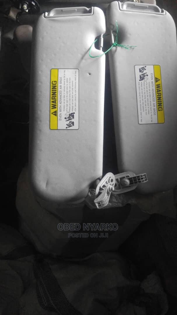Limitless Auto Parts (Yes Sir ) · Photo 4