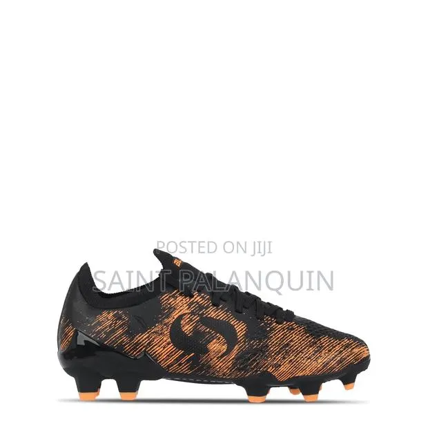 Kids Boot Size 25,26,27 · Photo 1
