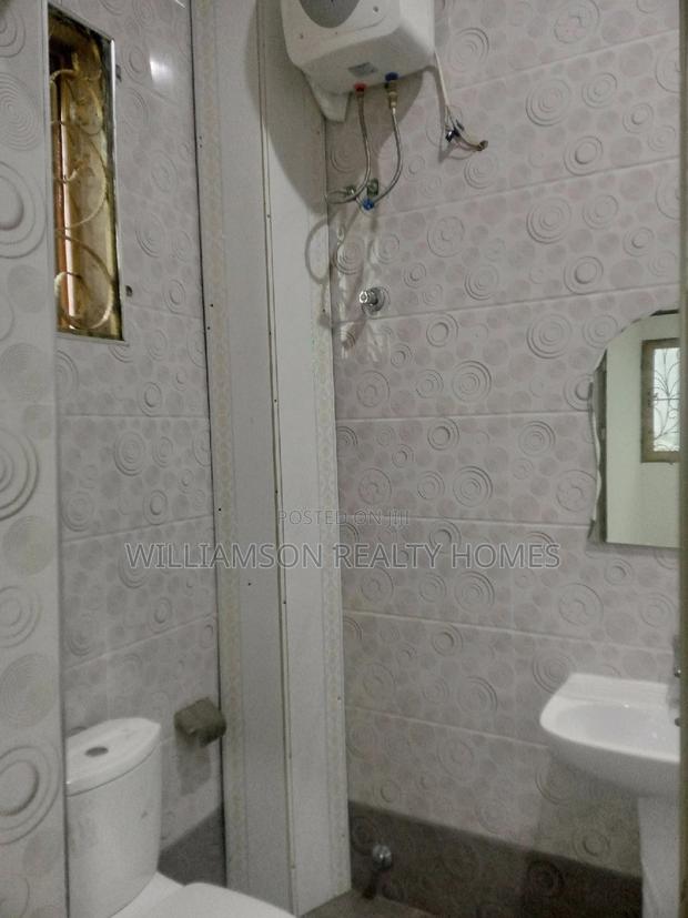 3bdrm Apartment in Buade Area, Spintex for rent · Photo 7