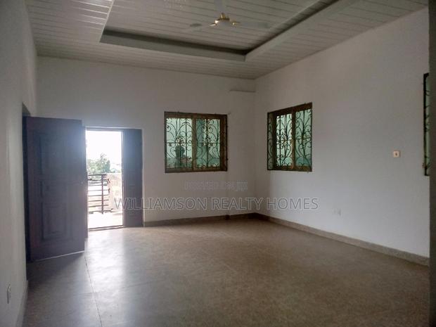3bdrm Apartment in Buade Area, Spintex for rent · Photo 5