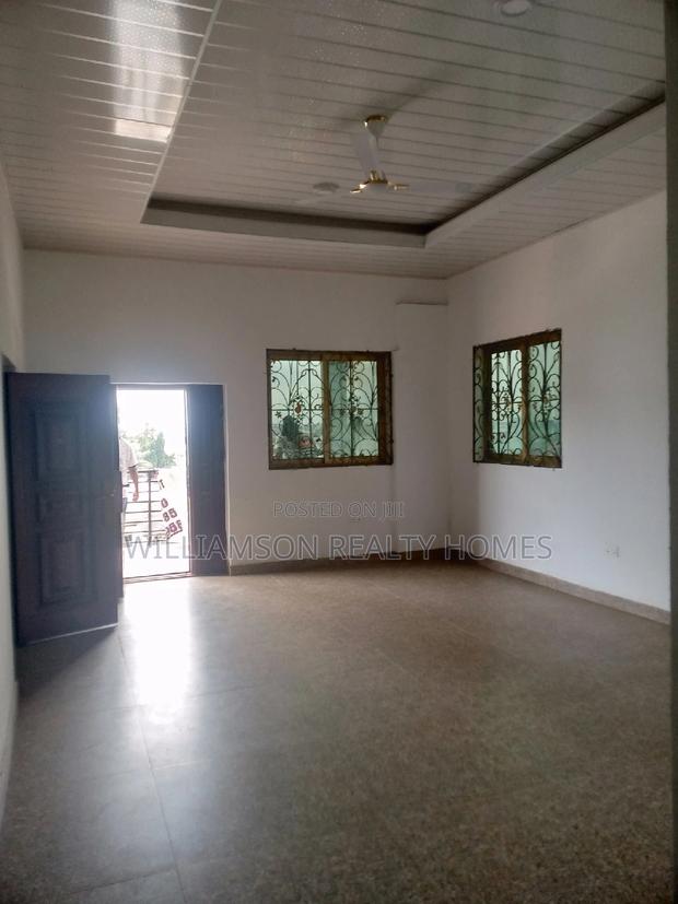 3bdrm Apartment in Buade Area, Spintex for rent · Photo 2