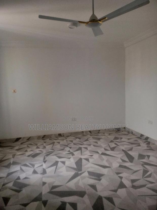 3bdrm Apartment in Buade Area, Spintex for rent · Photo 4