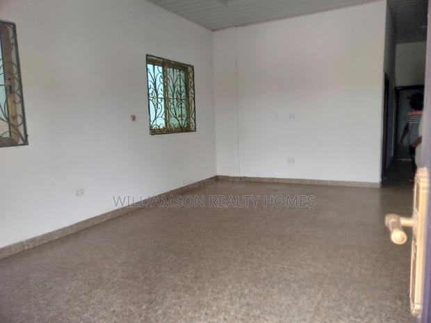 3bdrm Apartment in Buade Area, Spintex for rent · Photo 8