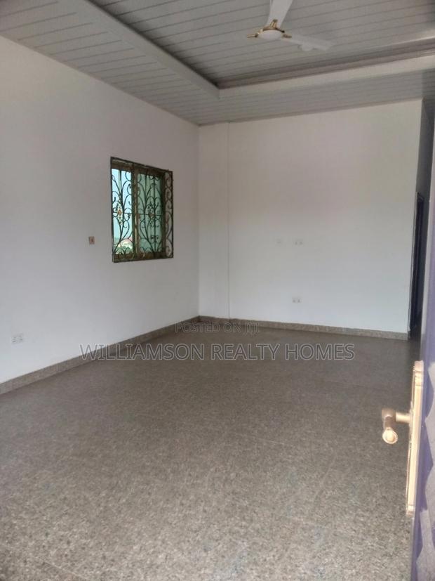 3bdrm Apartment in Buade Area, Spintex for rent · Photo 3