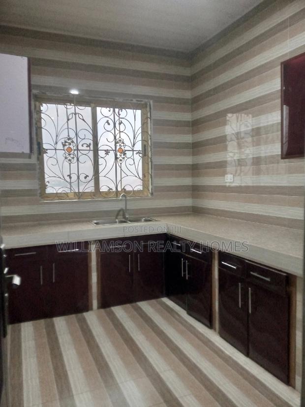 3bdrm Apartment in Buade Area, Spintex for rent · Photo 6