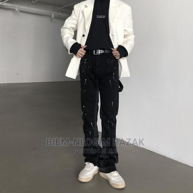 Original Jeans Baggers Available in Stock · Photo 2