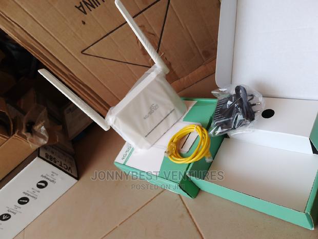 4g/5g Universal Router · Photo 3