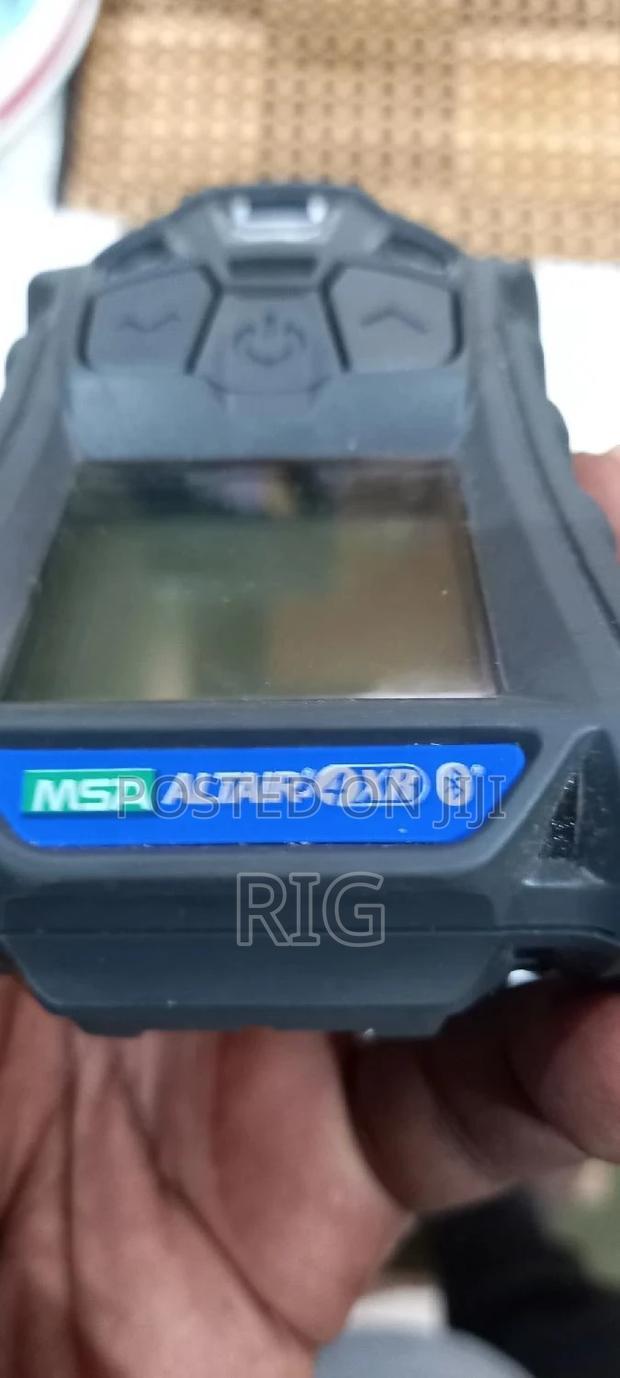 ALTAIR 4XR Multigas Detector · Photo 5