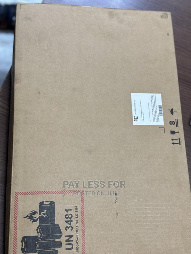 New Laptop HP 15 8GB AMD Ryzen 3 HDD 1T · Photo 4