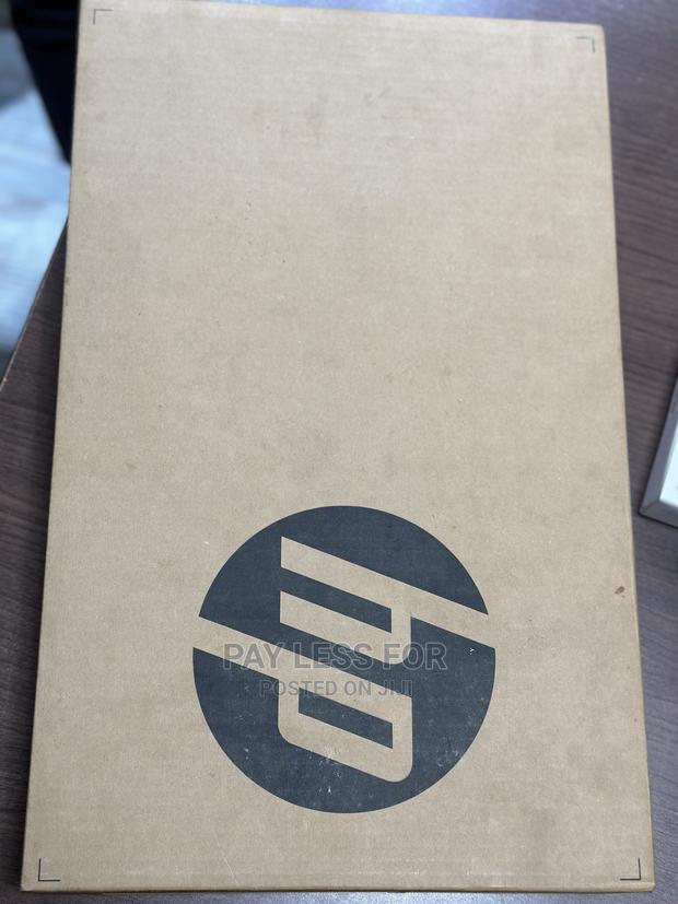New Laptop HP 15 8GB AMD Ryzen 3 HDD 1T · Photo 1