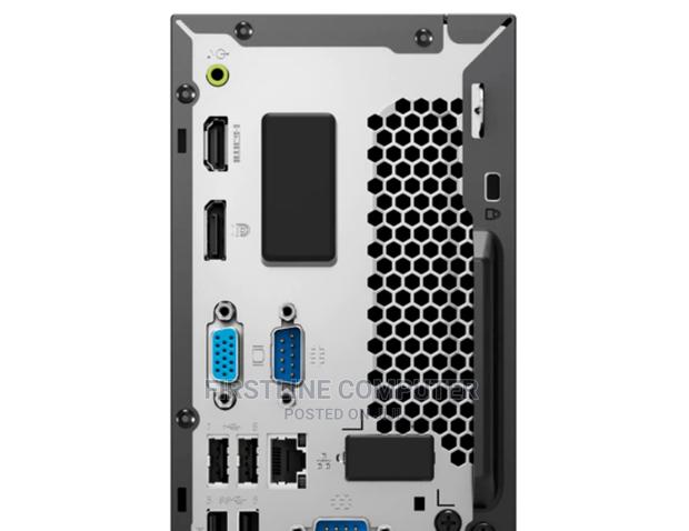 New Lenovo Ideacentre AIO 520 8GB Intel Core I7 HDD 1T · Photo 1