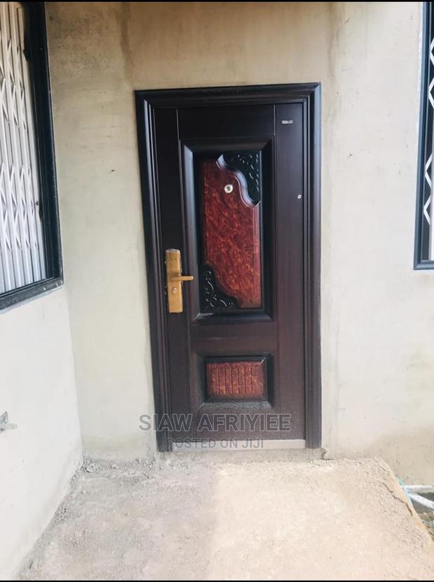 For Inside Doors Contact Me, for Your Own · Photo 1