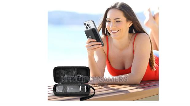 Anker 621 Magnetic Battery (Maggo) · Photo 3