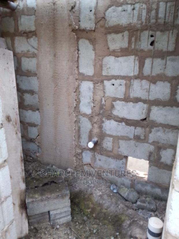 10bdrm Apartment in Charclem Ventures, Haatso for sale · Photo 3