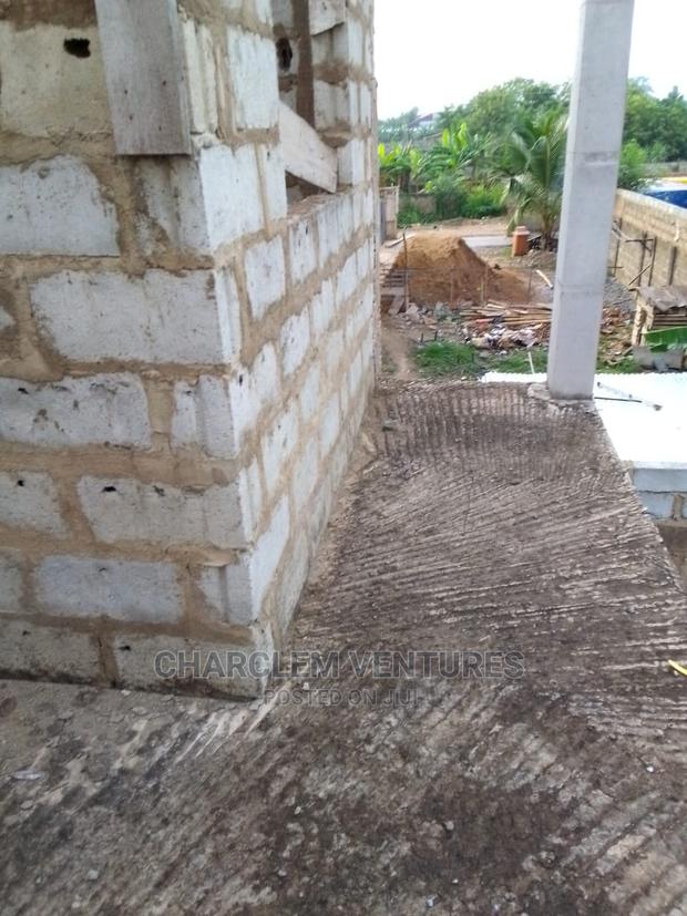 10bdrm Apartment in Charclem Ventures, Haatso for sale · Photo 6