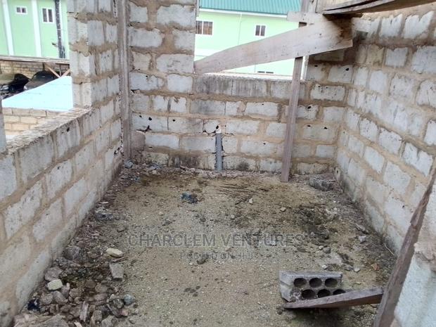 10bdrm Apartment in Charclem Ventures, Haatso for sale · Photo 8