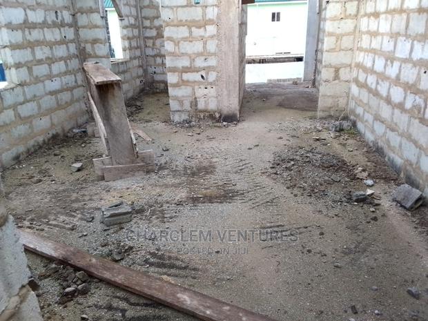 10bdrm Apartment in Charclem Ventures, Haatso for sale · Photo 5