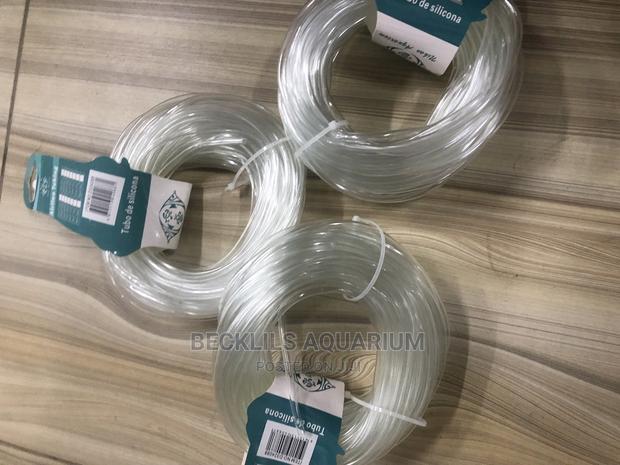 Quality Mini Bundle Aquarium Airtube · Photo 1