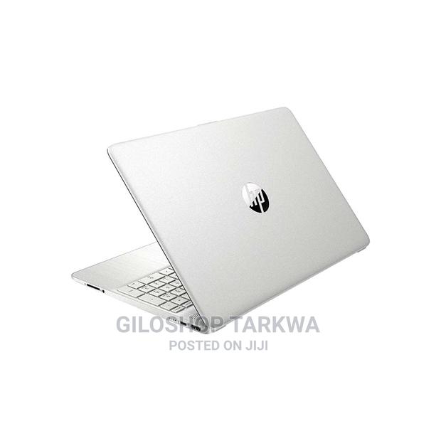 New Laptop HP Stream Notebook 8GB Intel Core I5 SSD 512GB · Photo 3