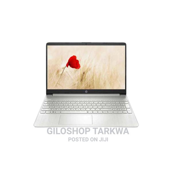 New Laptop HP Stream Notebook 8GB Intel Core I5 SSD 512GB · Photo 1