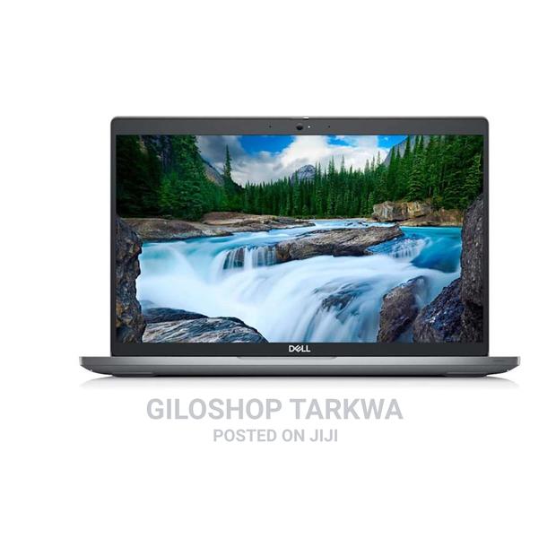 New Laptop Dell Latitude E5430 16GB Intel Core I7 SSD 512GB · Photo 2