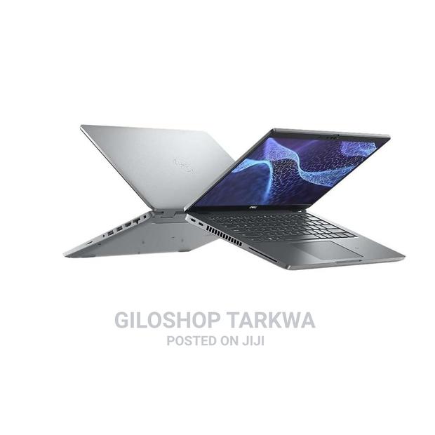 New Laptop Dell Latitude E5430 16GB Intel Core I7 SSD 512GB · Photo 3
