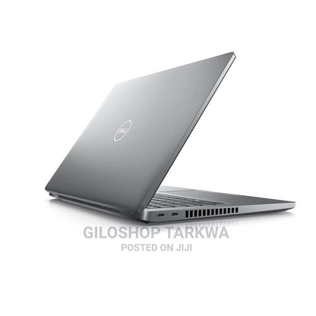 New Laptop Dell Latitude E5430 16GB Intel Core I7 SSD 512GB · Photo 4